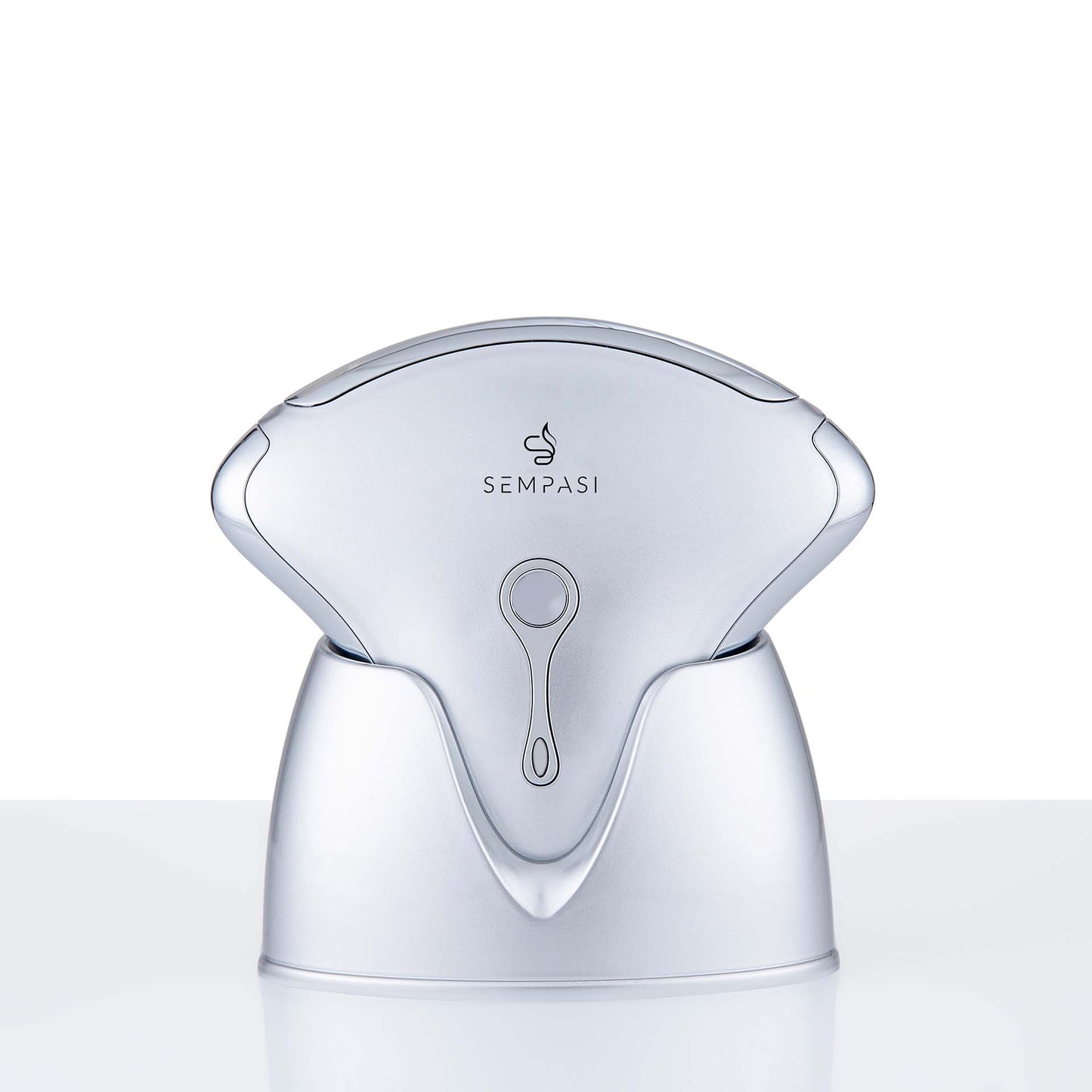 Sempasi Virgo Pro