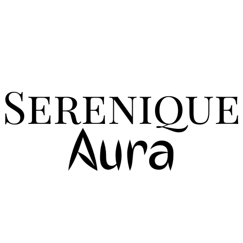 Serenique Aura