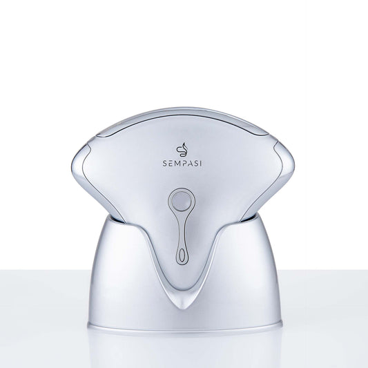 Sempasi Virgo Pro